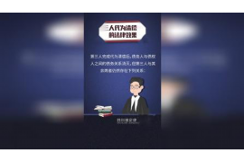 博兴为什么选择专业追讨公司来处理您的债务纠纷？